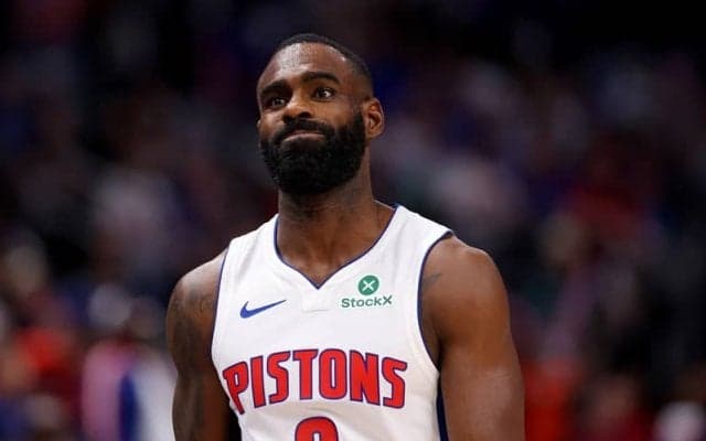 「コンタクトがあった」「あれは明白だった」…ニックス対ピストンズの第4戦終盤に誤審