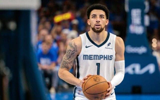 苦労の末にチャンスを掴んだ二世選手たち…ピッペン「誇りに思う」ペイトン「特別」