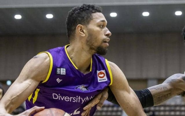 B2山形が4選手を自由交渉選手リストに公示…得点源のホリフィールドもFA