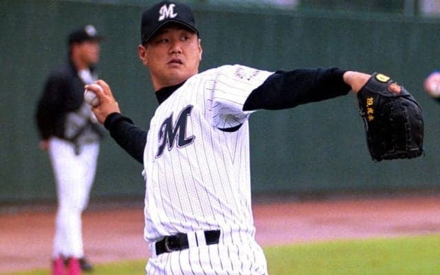 タイトル獲得から4年…告げられた戦力外　なくなった“居場所”「高給取りだったから」