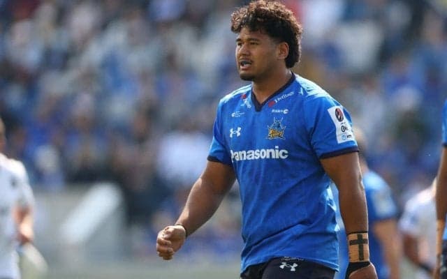 チームに根付く、“プロジェクト・リサラ”。まずは試し、フィットするモノを取り入れ、自分らしく組む-