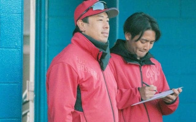 YouTubeは「ガンガン見るべき」　根強い“毛嫌い”も…プロ大量輩出監督の見解「捨て方は後で」