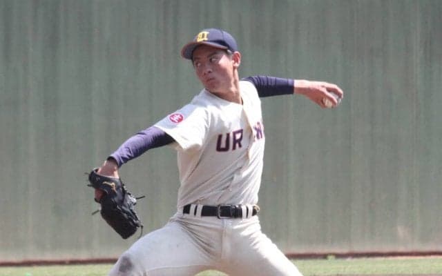 “満身創痍同士”の対決は市浦和に軍配！夏のシード獲得【埼玉】