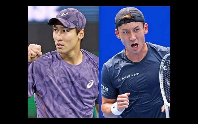  【速報中】島袋将vsボルト 