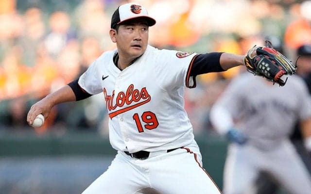 3勝目の菅野智之を指揮官絶賛「爽快だった」　抜群の“技術”に感心「素晴らしかった」