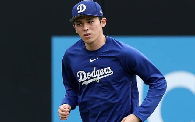 佐々木朗希の“重要な提案”に米共感「1度使えば戻れない」　日本の設備は「人生を変える」