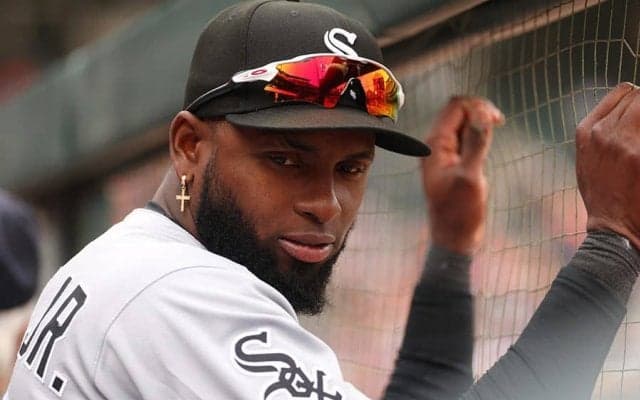 MLB“限定ユニ”がまさかの色「なんてことだ」　発表されたデザインにツッコミ続出