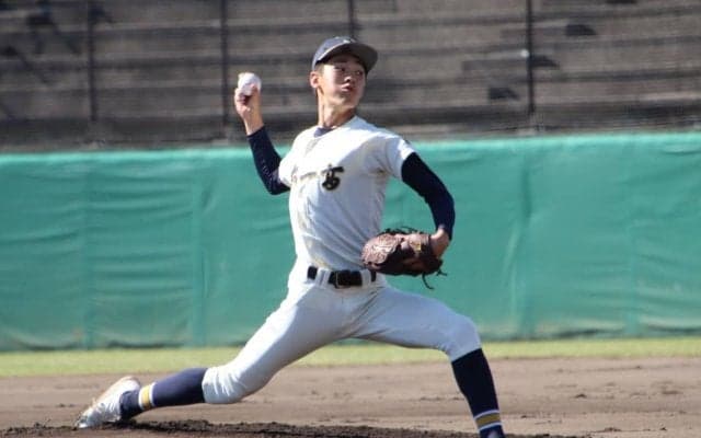 松本第一、松本国際などが県大会切符！松商学園は敗退で県大会出場逃す！春季長野県大会支部予選【25年春高校野球】








