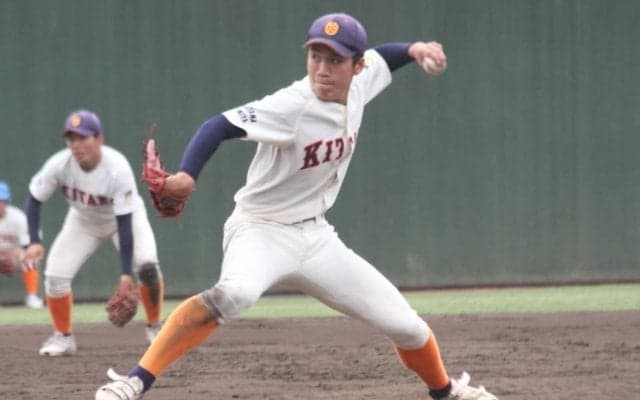 埼玉は昨秋4強が全滅！浦和学院、花咲徳栄以外では公立3校がベスト8に入る大躍進！！
