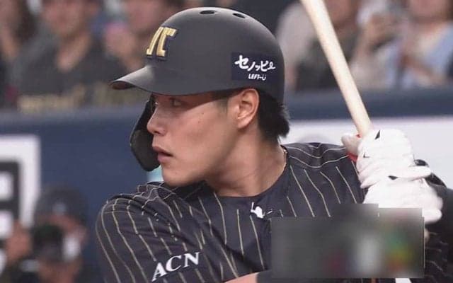 西武の高橋が2年ぶり勝利投手、オリックスは麦谷がサヨナラ適時打…29日のパ・リーグ