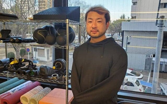 「社会を知らない」も…30歳で引退し経営者に　ドラ1右腕が選んだ“第2の人生”