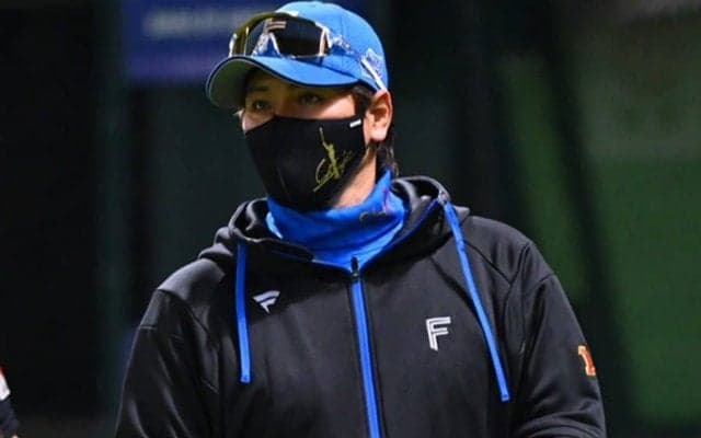 12球団断トツ「12」…新庄監督の慧眼にX驚愕　圧倒数値を導く采配が「レベチ」