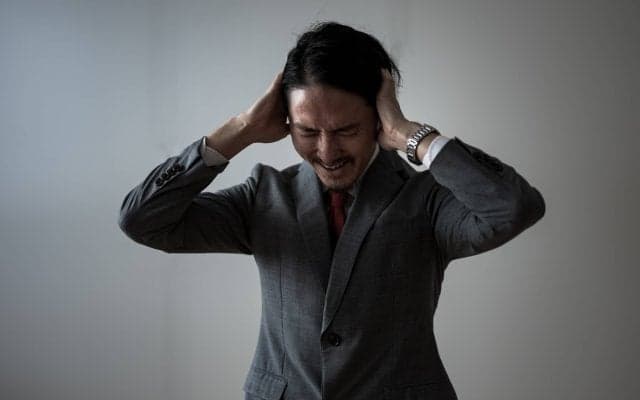 言い合えない職場を変えるはずが…「1on1ミーティング」が機能しない理由