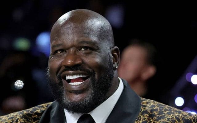 サクラメント州立大がまたも“元NBA”を招へい…シャキール・オニールが男子バスケ部のGMに