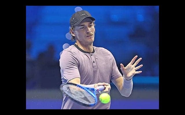 規則違反で18ヵ月の出場停止