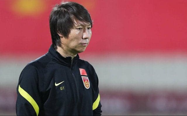 元中国代表監督の控訴が棄却、贈収賄罪などで懲役20年に…総額23.5億円が動く