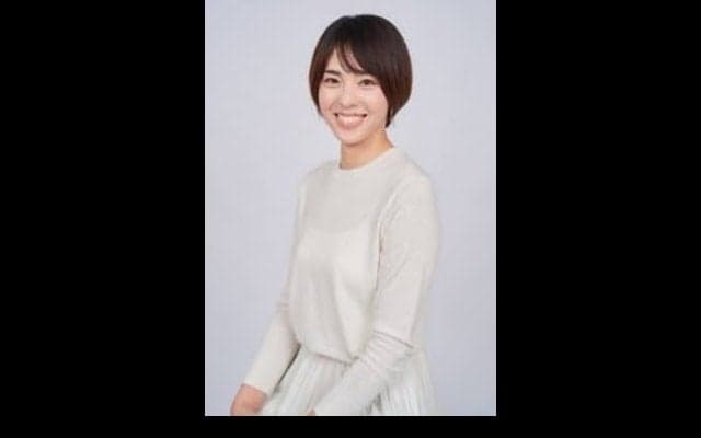 元女子日本代表の迫田さおりさんが大同生命「バレーボール応援アンバサダー」に就任