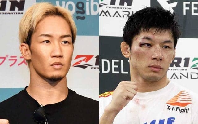 【RIZIN】斎藤裕、朝倉未来の復帰戦に「かなり不安な光景が見える」　前王者との勝敗予想で語った“勝ち筋”とは……