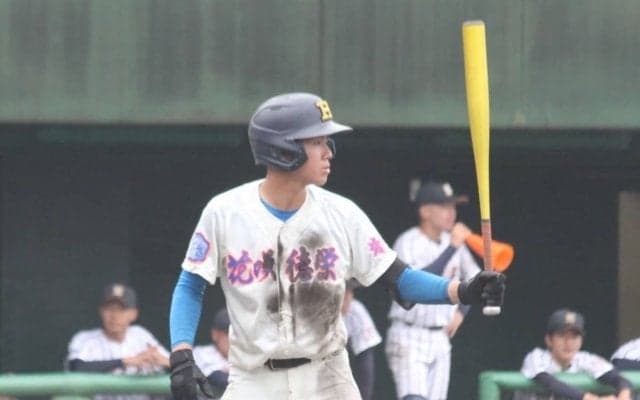 埼玉では1日に準々決勝！花咲徳栄VS浦和学院の対決は、浦和学院が5連勝中！春季埼玉県大会【25年春高校野球】
