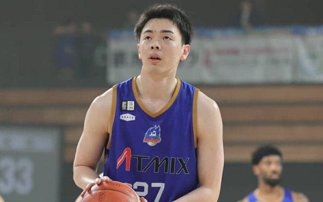 B2青森ワッツが2選手を自由交渉選手リストに公示…東海林とは引き続き契約交渉へ