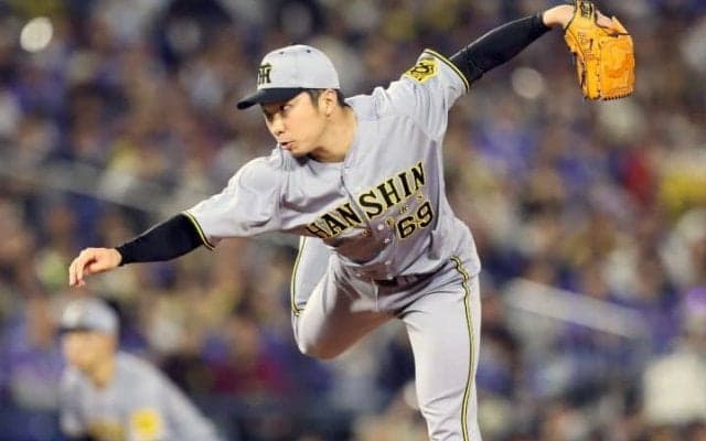 藤川阪神に激震！防御率「0.75」のリリーフエースが登録抹消でX悲鳴　「相当、痛い」「打線が点取らなきゃ」