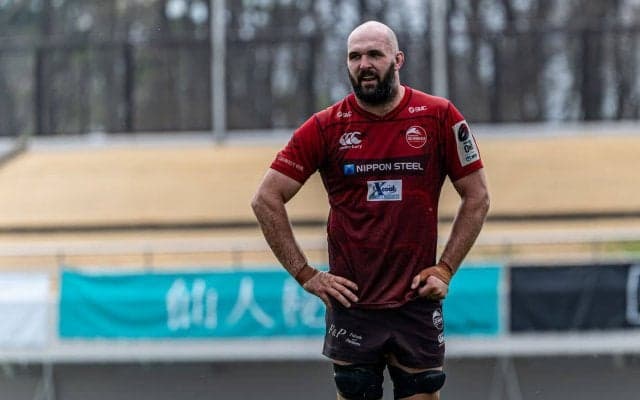 “北の鉄人”のパワーの源は、体との対話とメンタルのバランス、そして、愛妻とのメモ