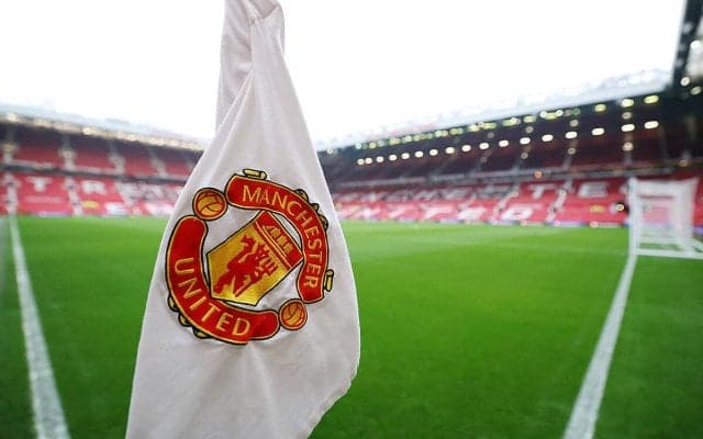 ユナイテッドがU-18フランス代表FW確保へ！　移籍手続き完了に向け現地入りか