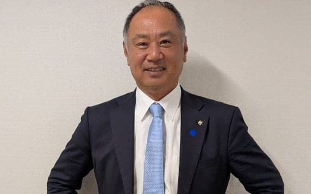 海外挑戦も…登板中に「肘が飛んだ」　痛みに耐えて続投も首脳陣に「もう駄目です」