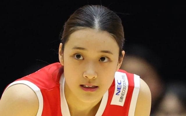 【SVリーグ女子】初代女王の座に就くのは？ 接戦のカギを握る若きヒロイン候補たち