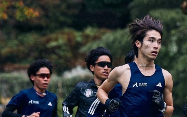「箱根駅伝を走れなかった者たち」は「走った者」を超えていけるか 「山の神」神野大地が率いる新チームに加入した４人の新卒選手