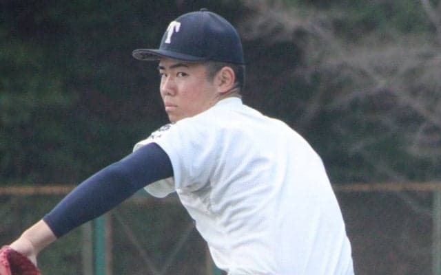 大阪5回戦以降の日程発表！5日に5回戦を開催、決勝は11日！春季大阪大会【25年春高校野球】
