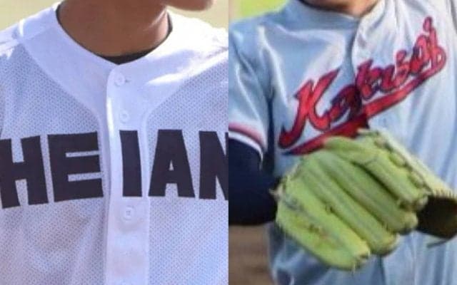 京都2次戦は3日開幕！いきなり初戦で龍谷大平安VS京都国際！春季京都大会【25年春高校野球】








