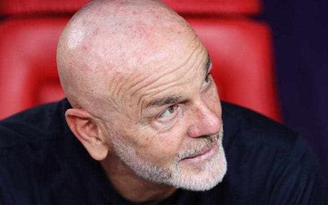 川崎Fの前に初のアジアタイトルの夢が散ったアル・ナスル、ピオリ監督は｢多くのミスを犯した｣と自滅を強調