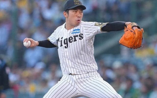 藤川阪神　防御率「0.75」のリリーフエースを欠き、いきなりの苦戦でX悲嘆　「早く戻ってきて！」「先発が長く投げないと」