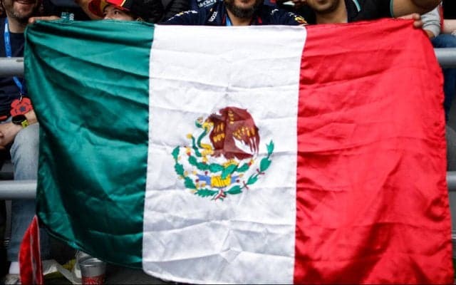 メキシコで重大な八百長疑惑事件…女子選手が6年間のサッカー活動禁止処分の制裁