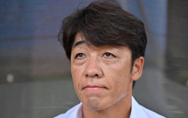 【25年J2「第12節」札幌VS長崎「徹底分析」】苦しむJ1昇格候補の直接対決は守備網の間を突くランニングで長崎が先手を奪う(1)