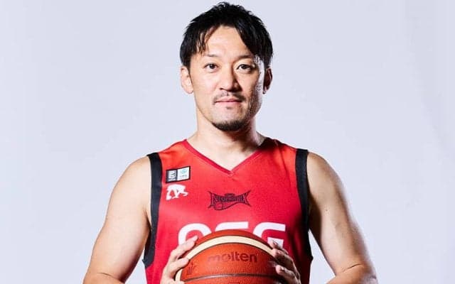 【5月1日の契約情報】元日本代表の柏木真介が引退…愛媛は若手有望株と契約合意