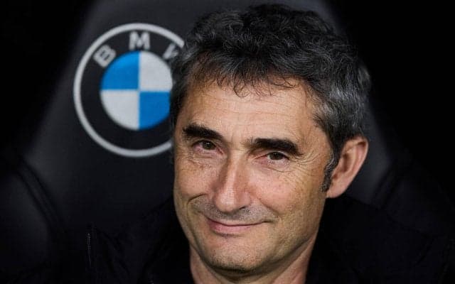 「ヨーロッパ屈指の強豪」リーグ低迷もユナイテッドを警戒するアスレティック指揮官「肝に銘じておく必要がある」