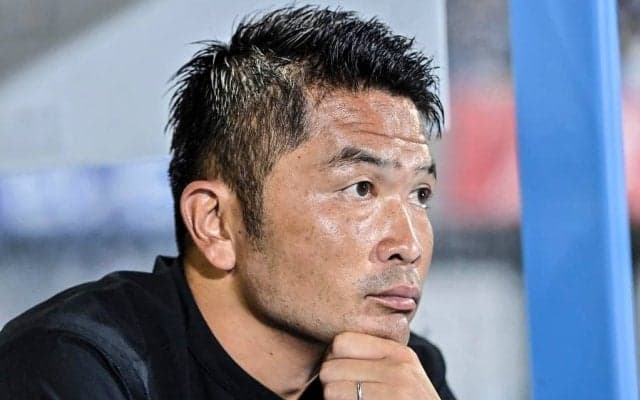 【25年J2「第12節」札幌VS長崎「徹底分析」】札幌、90＋3分の劇的同点ゴールも…“痛み分け”　J1昇格候補2チームが早くも迎えた正念場(2)