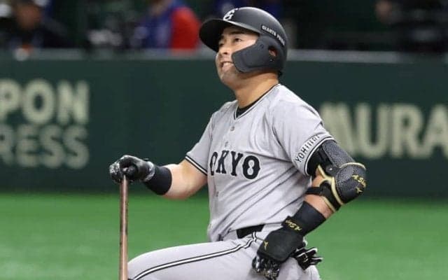 まさかの3軍降格が波紋、浅野翔吾に何が起きている？　1軍浮上の条件を球界OBが考察　「1、2番タイプに徹したほうが…」