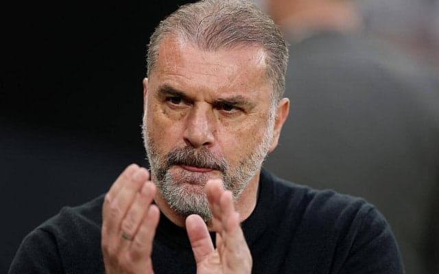 ホームで先勝のトッテナム、ポステコグルー監督は｢これ以上のことは望めない｣と選手のパフォーマンスを絶賛
