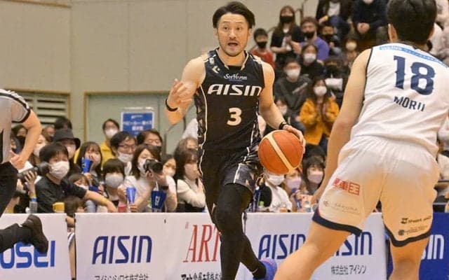 柏木真介にかつての同僚らが労いの言葉…苦楽をともにした高島一貴は「ずっと大切な思い出」