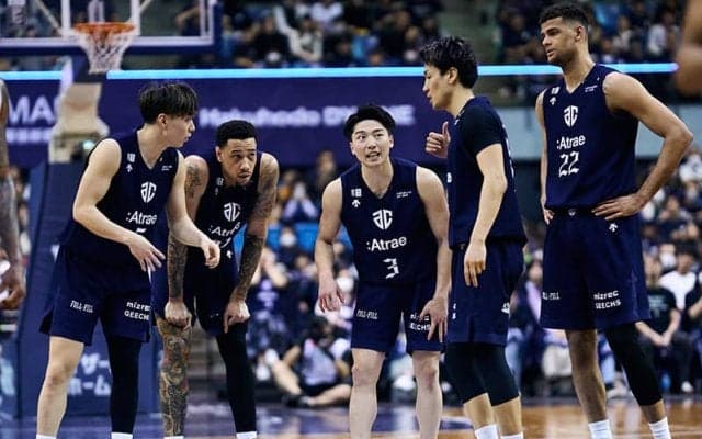 【B2PO QF 見どころ】B1昇格切符をかけた短期決戦がスタート…勝敗を分ける注目ポイントは