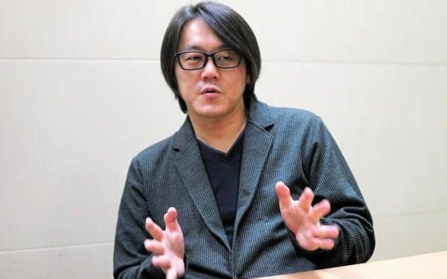 独禁法に再三問われるNPB側　大リーグに追いつけない「昭和感覚」