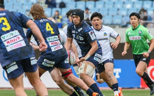 「思い切りエナジーを出して若手らしく頑張りたい」。伸び盛りの22歳が臨む初先発