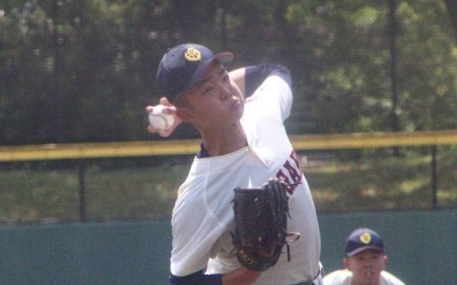 3日準決勝！浦和学院の牙城を崩すのはどこか？市川越と川越東がリベンジ狙う！春季埼玉県大会【25年春高校野球】