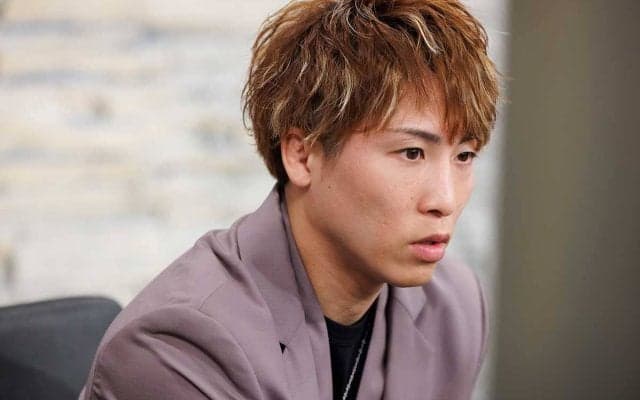 「この階級で最高の試合」井上尚弥、9月にウズベキスタンのWBA暫定王者と“東京決戦”決定か　米専門誌が報道、年内数試合の計画