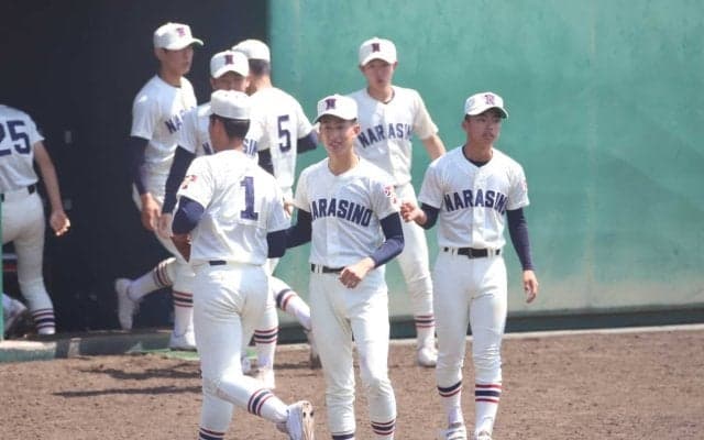 千葉は3日に関東大会出場かけて準決勝！強豪私立対決と名門公立対決！春季千葉大会【25年春高校野球】