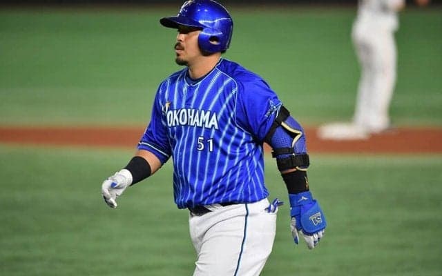 DeNA、宮崎敏郎を抹消へ　三浦監督が明言、今季は打率.230＆0HRと不振…九鬼が昇格