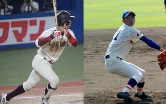 故障者続出ソフトバンク、昨オフ退団選手が新天地で躍動のジレンマ